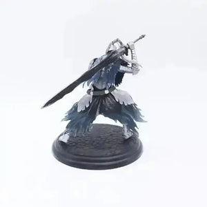 Dark Souls Action Figures - Bear Hugs