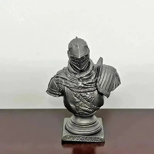 Dark Souls Action Figures - Bear Hugs