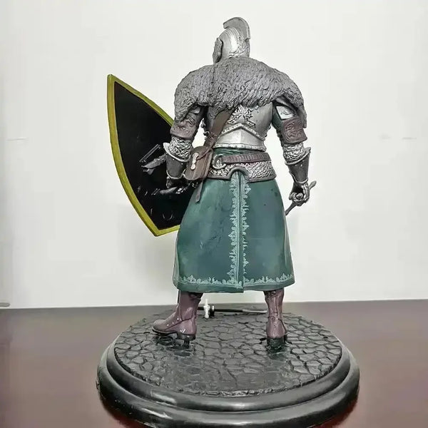 Dark Souls Action Figures - Bear Hugs