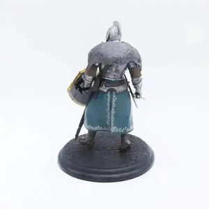 Dark Souls Action Figures - Bear Hugs