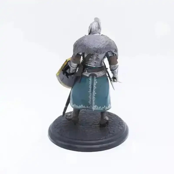 Dark Souls Action Figures - Bear Hugs