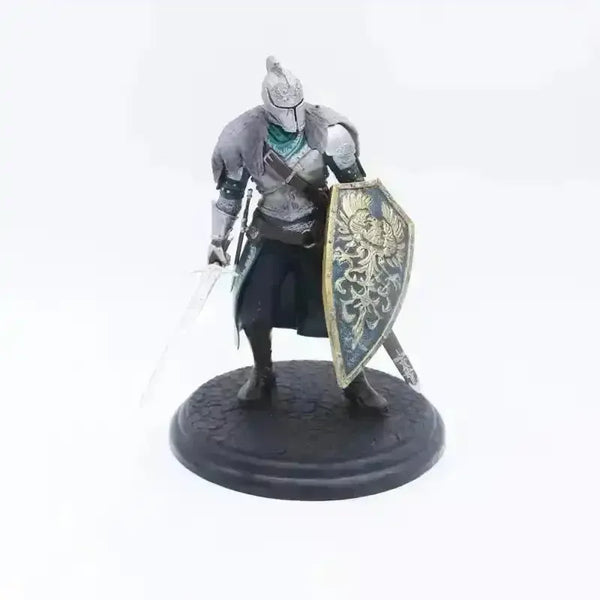 Dark Souls Action Figures - Bear Hugs
