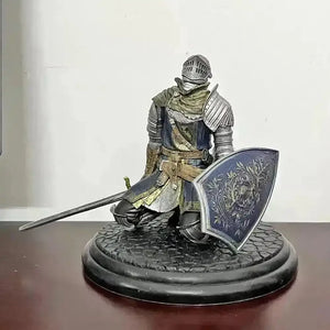 Dark Souls Action Figures - Bear Hugs