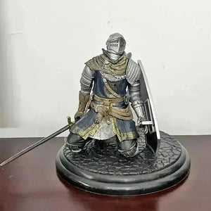 Dark Souls Action Figures - Bear Hugs