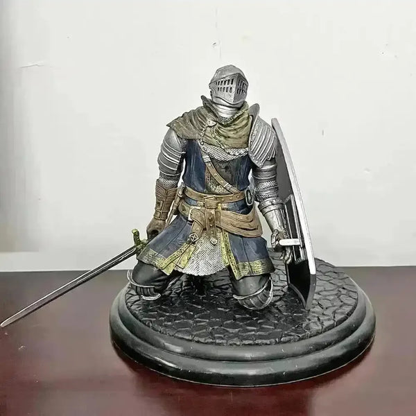 Dark Souls Action Figures - Bear Hugs