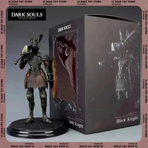 Dark Souls Solaire of Astora Action Figure (20 cm) - Bear Hugs