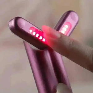 DermaWav 4-in-1 Beauty Device - Bear Hugs