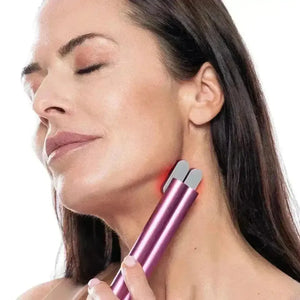 DermaWav 4-in-1 Beauty Device - Bear Hugs