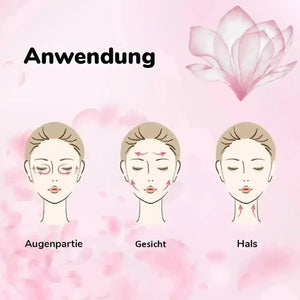 DermaWav 4-in-1 Beauty Device - Bear Hugs