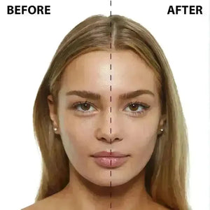 DermaWav 4-in-1 Beauty Device - Bear Hugs