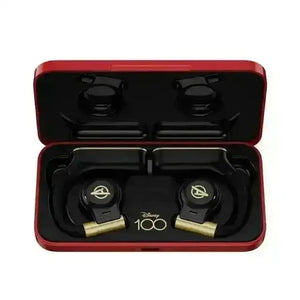 Disney 100 Years Marvel Bluetooth Earphones - Bear Hugs