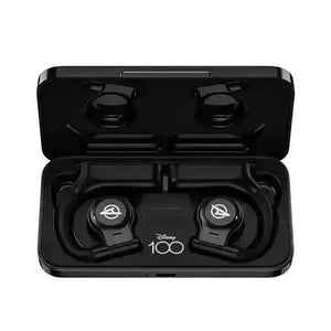 Disney 100 Years Marvel Bluetooth Earphones - Bear Hugs