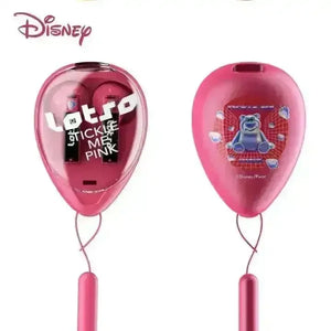 Disney C23 Bluetooth Earphones - Bear Hugs