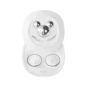 Disney D68 Bluetooth Earphones - Bear Hugs