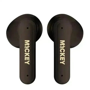 Disney DB8 Wireless Earphones - Bear Hugs