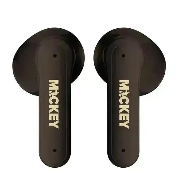 Disney DB8 Wireless Earphones - Bear Hugs