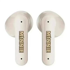 Disney DB8 Wireless Earphones - Bear Hugs