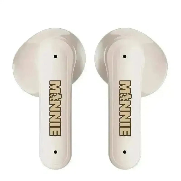 Disney DB8 Wireless Earphones - Bear Hugs