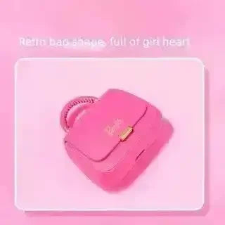 Disney Handbag Noise Cancelling Earphones - Bear Hugs