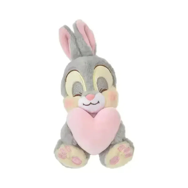 Disney Heart Hugs Plush Series - Bear Hugs