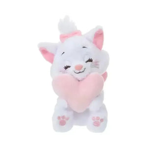 Disney Heart Hugs Plush Series - Bear Hugs