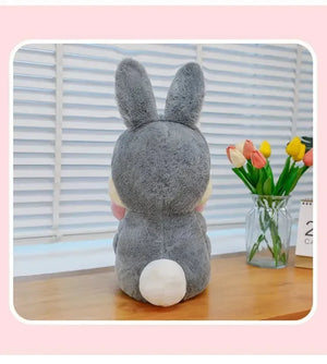 Disney Heart Hugs Plush Series - Bear Hugs