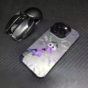 Disney Inside Out Case (For iPhones) - Bear Hugs