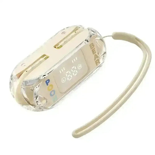 Disney J13 Bluetooth Earphones - Bear Hugs