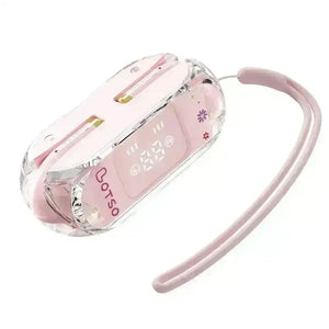Disney J13 Bluetooth Earphones - Bear Hugs