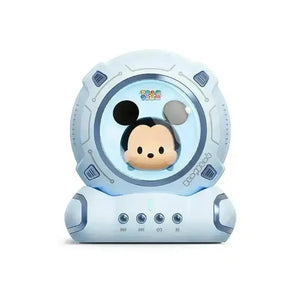 Disney J20 Wireless Bluetooth Speaker - Bear Hugs