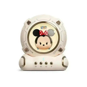 Disney J20 Wireless Bluetooth Speaker - Bear Hugs