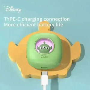 Disney LF 169 Bluetooth Earphones - Bear Hugs