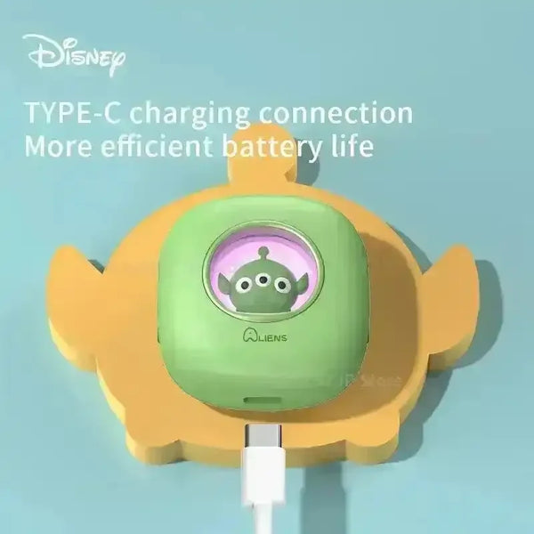 Disney LF 169 Bluetooth Earphones - Bear Hugs