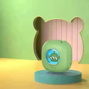 Disney LF 169 Bluetooth Earphones - Bear Hugs