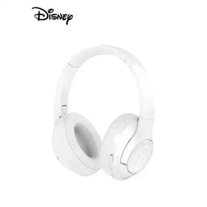 Disney LK-03 Wireless Headphones With Smart Touch - Bear Hugs