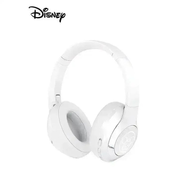 Disney LK-03 Wireless Headphones With Smart Touch - Bear Hugs