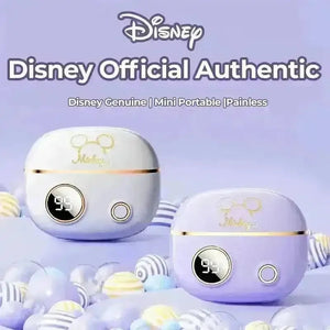 Disney M2 Princess Noise Cancellation Earphones - Bear Hugs