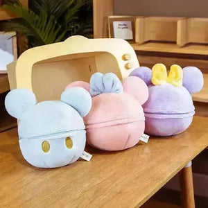 Disney Mickey & Friends Eggshell Plushies (20 cm) - Bear Hugs