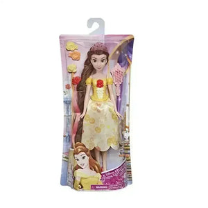 Disney Princess Edition Dolls (28 cm) - Bear Hugs