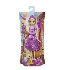 Disney Princess Edition Dolls (28 cm) - Bear Hugs