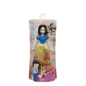 Disney Princess Edition Dolls (28 cm) - Bear Hugs