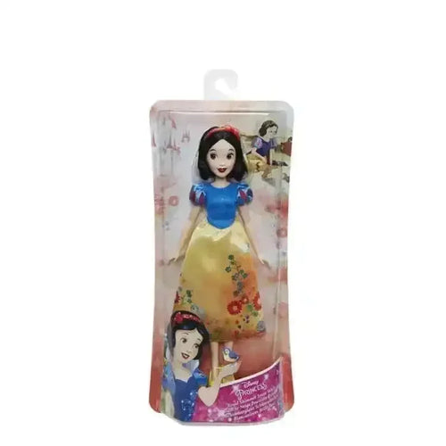 Disney Princess Edition Dolls (28 cm) - Bear Hugs