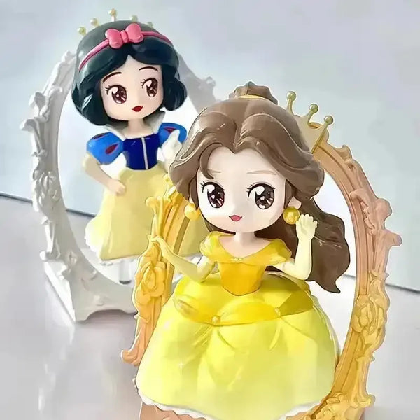 Disney Princess Follow Your Dreams Series Blind Box - Bear Hugs