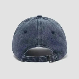 Disney Stitch Baseball Hat - Bear Hugs