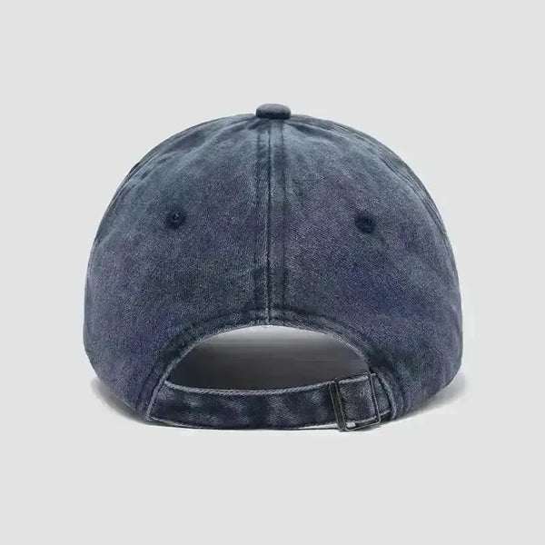 Disney Stitch Baseball Hat - Bear Hugs