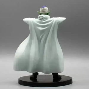 Dragon Ball King Piccolo Action Figure (17 cm) - Bear Hugs