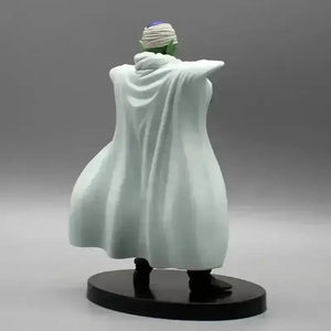 Dragon Ball King Piccolo Action Figure (17 cm) - Bear Hugs