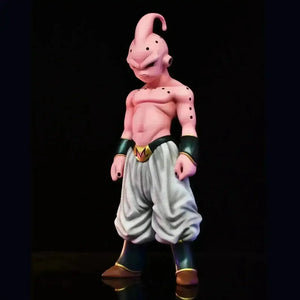 Dragon Ball Z Majin Buu Action Figure (21 cm) - Bear Hugs