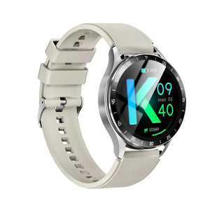 DuoSync TWS Earbuds 2 in 1 Smartwatch - Bear Hugs
