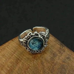 Elden Ring Dark Moon Ring - Bear Hugs